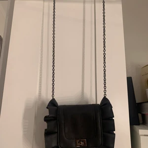 Söt väska! - Aldrig använd! ☺️