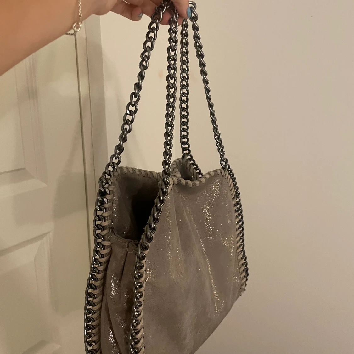 Stella MCartney - 91