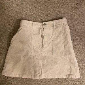 Manchester kjol  - Hör av er vid intresse💓💓