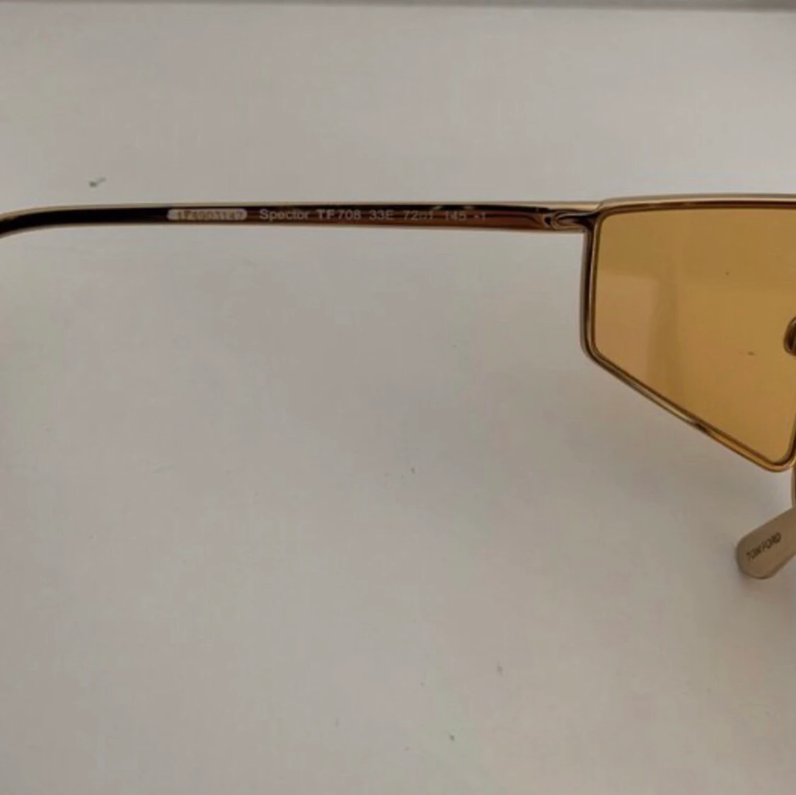 Tom Ford sunglasse  - 91