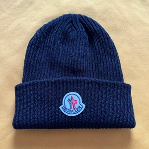 Moncler - Nyskick copia 1 