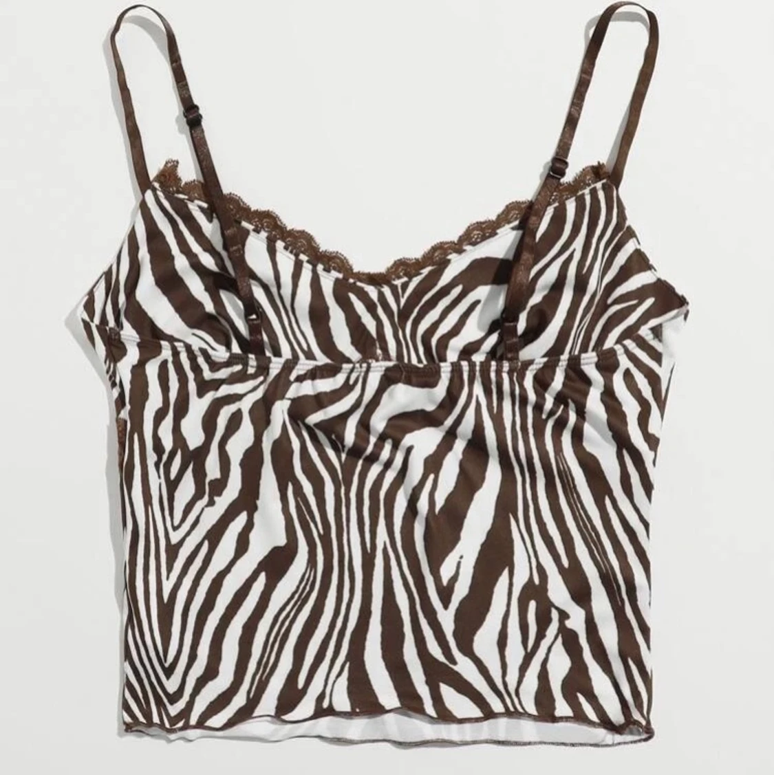 Sött linne från Shein!⚡️ - 90