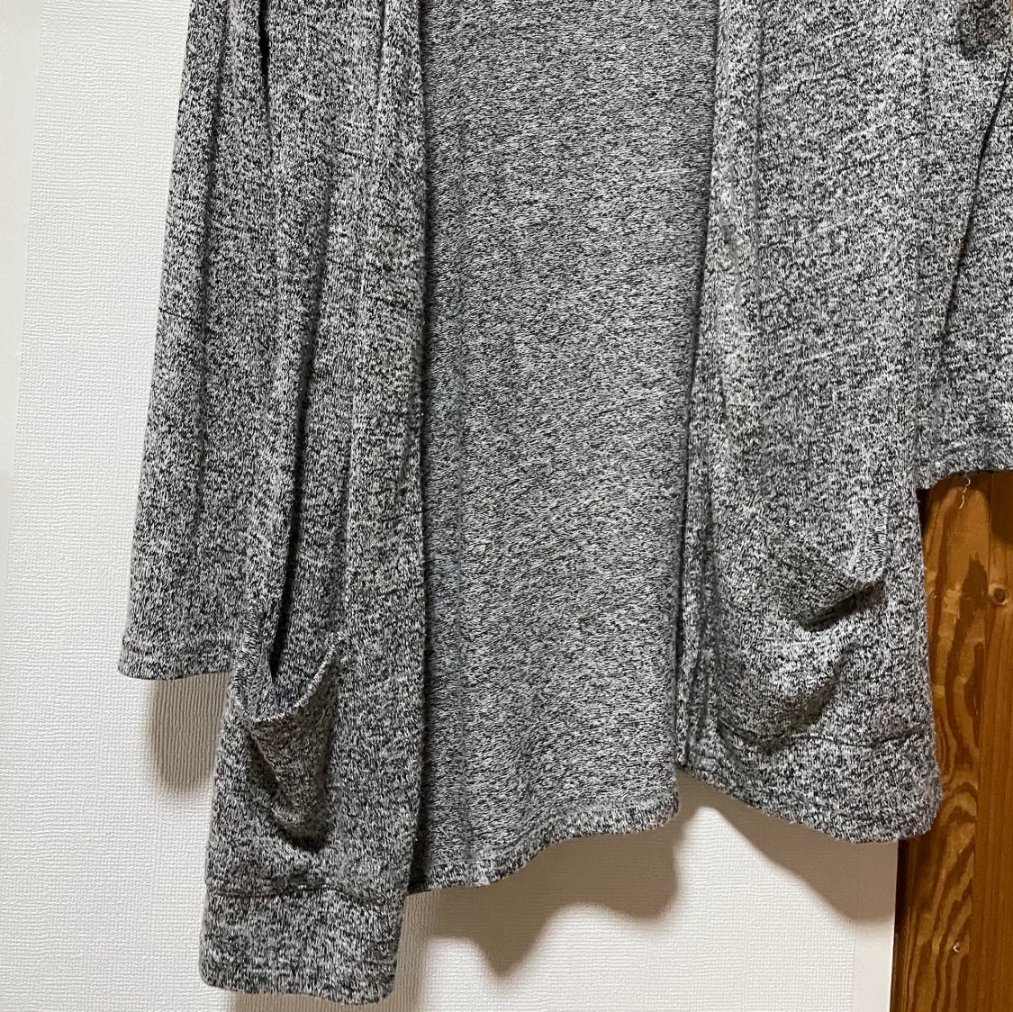 Kofta. Storlek S - 90