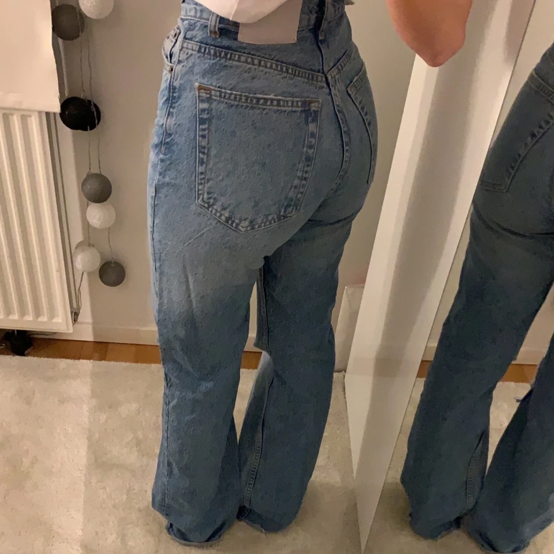 Jeans - 91