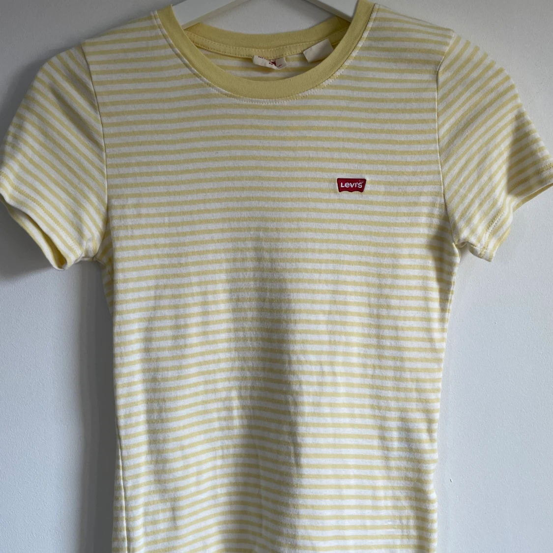 Levis T-shirt 