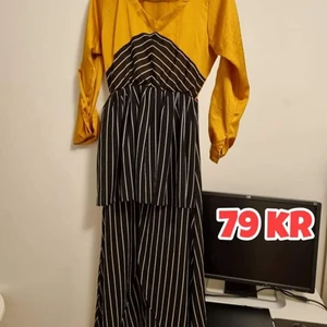 Fancy  dress - Fancy  dress,  beautiful dress