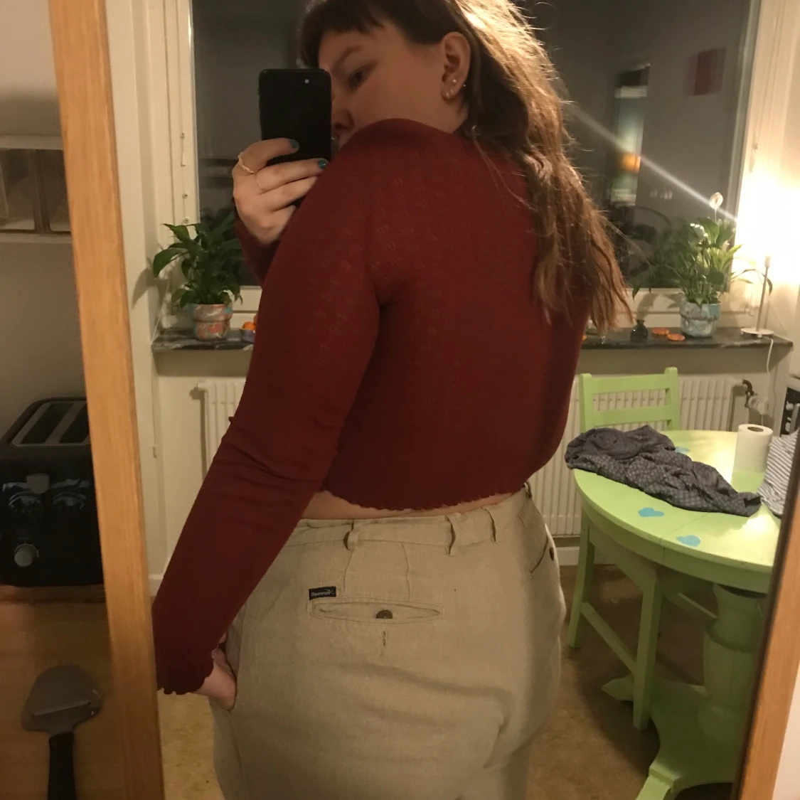 Bikbok, strl S-L - 90