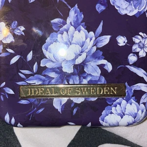 iPhone 8 skal - Jätte fint skal till en iPhone 8, skriv om du har några frågor😊