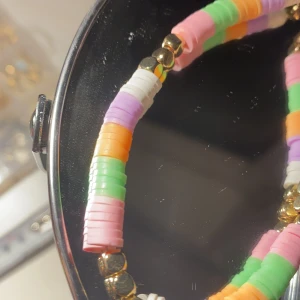 Skal tillbehör - Här säljer jag ett tillbehör till mobilskal (tästade det på en iphone) hoppas du kommer att gilla💕