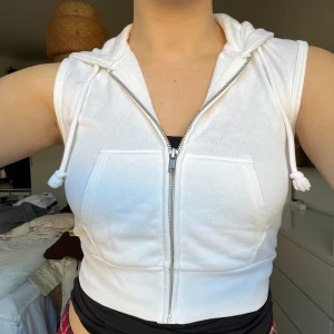 Tröja från HM  - Använd någon gång, superfin