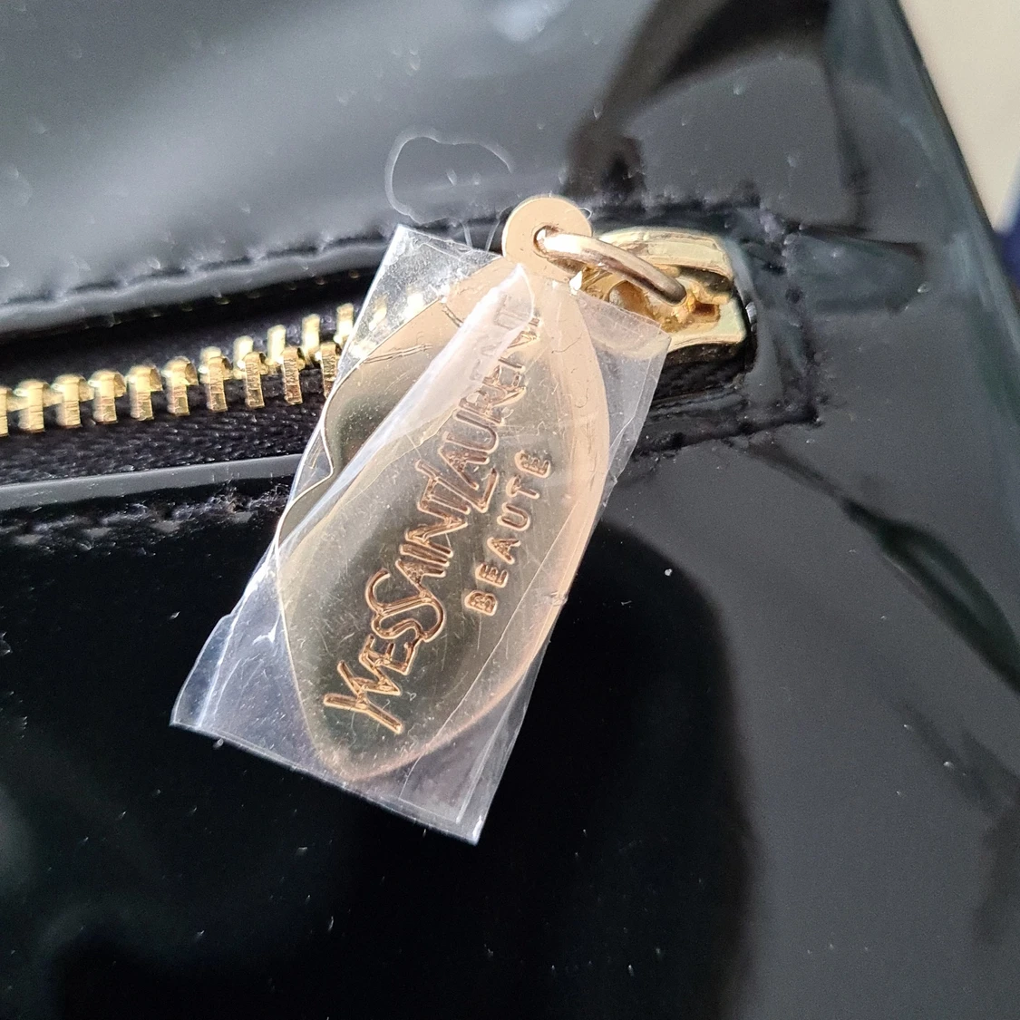 Helt ny YSL nessesär  - 90