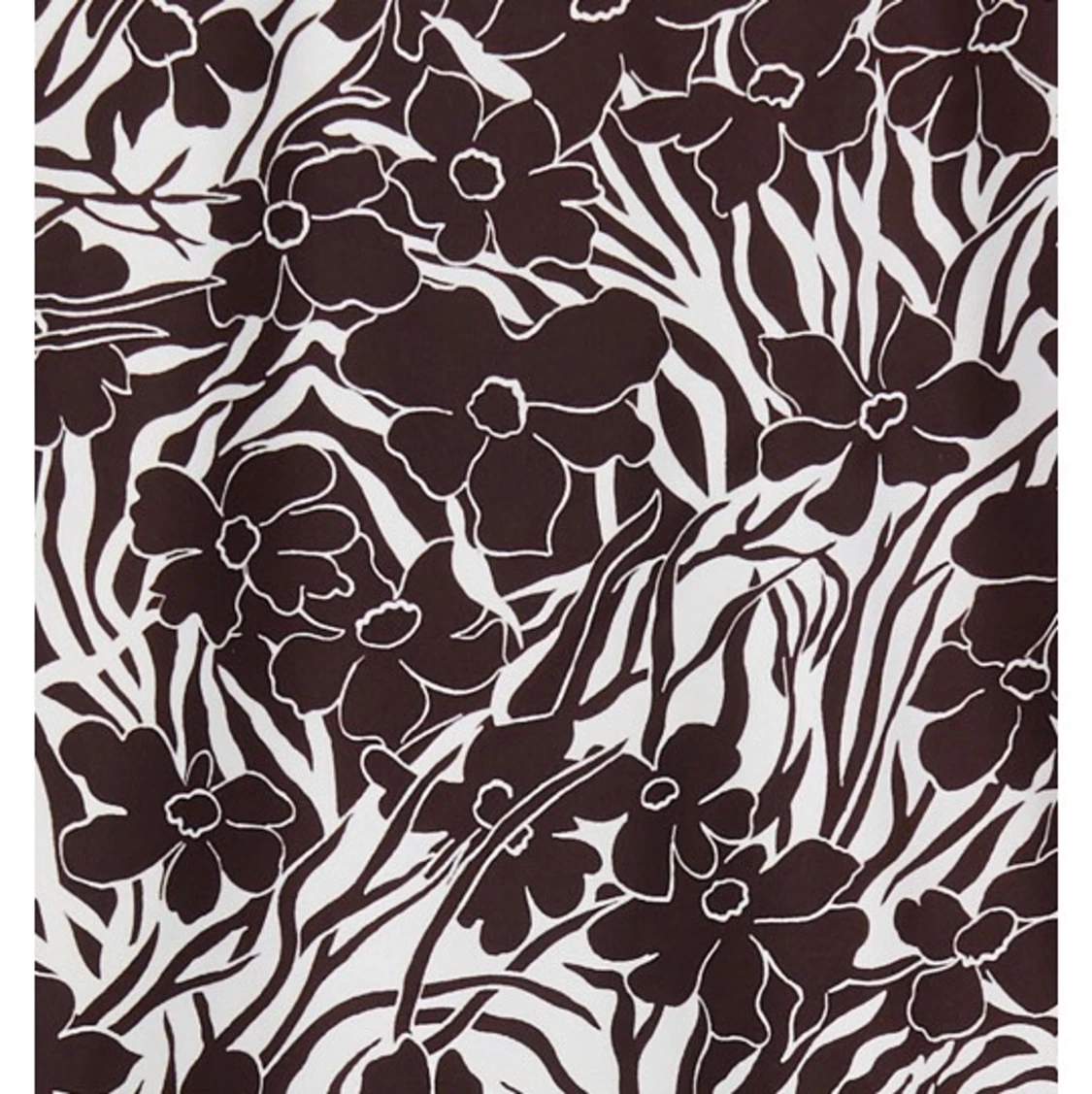 Oanvänd baddräkt  - 91