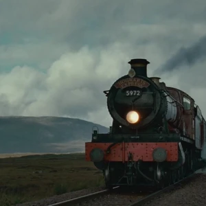 Söker Harry Potter saker - Vill gärna ha Harry Potter saker så skriv ifall jag kan få köpa för bra pris.