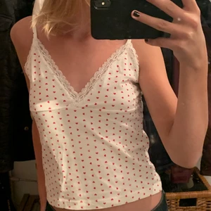 linne - linne från brandy i bra skick❤️ kom privat för fler frågor!