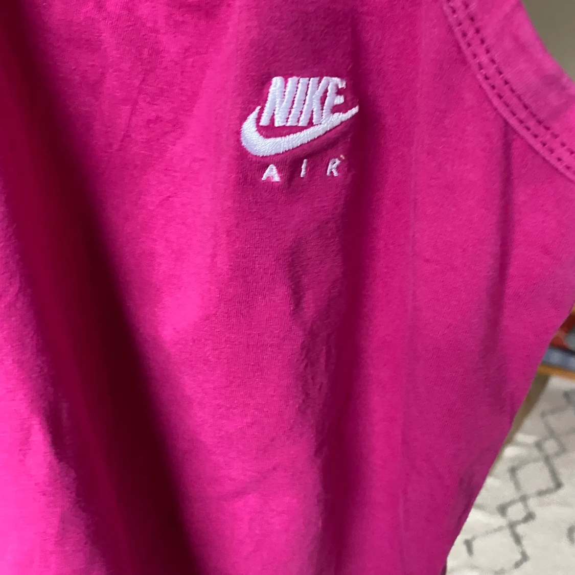 Linne från Nike  - 90