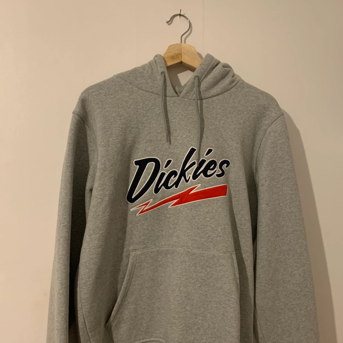 Dickies tröja - 91