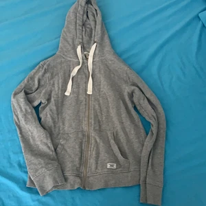 Enkel kofta frön 157 lager  - Slutat använda därför jag säljer