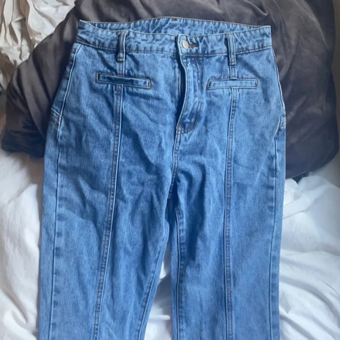 Coola jeans - 90