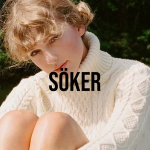 taylor swift merch sökes - jag söker taylor swift merch kan va posters cd-skivor vinyler tröjor osv kontakta mig eller kommentera om ni säljer något!!!