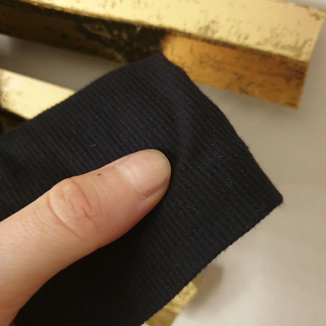 H&m polotröja  - 91