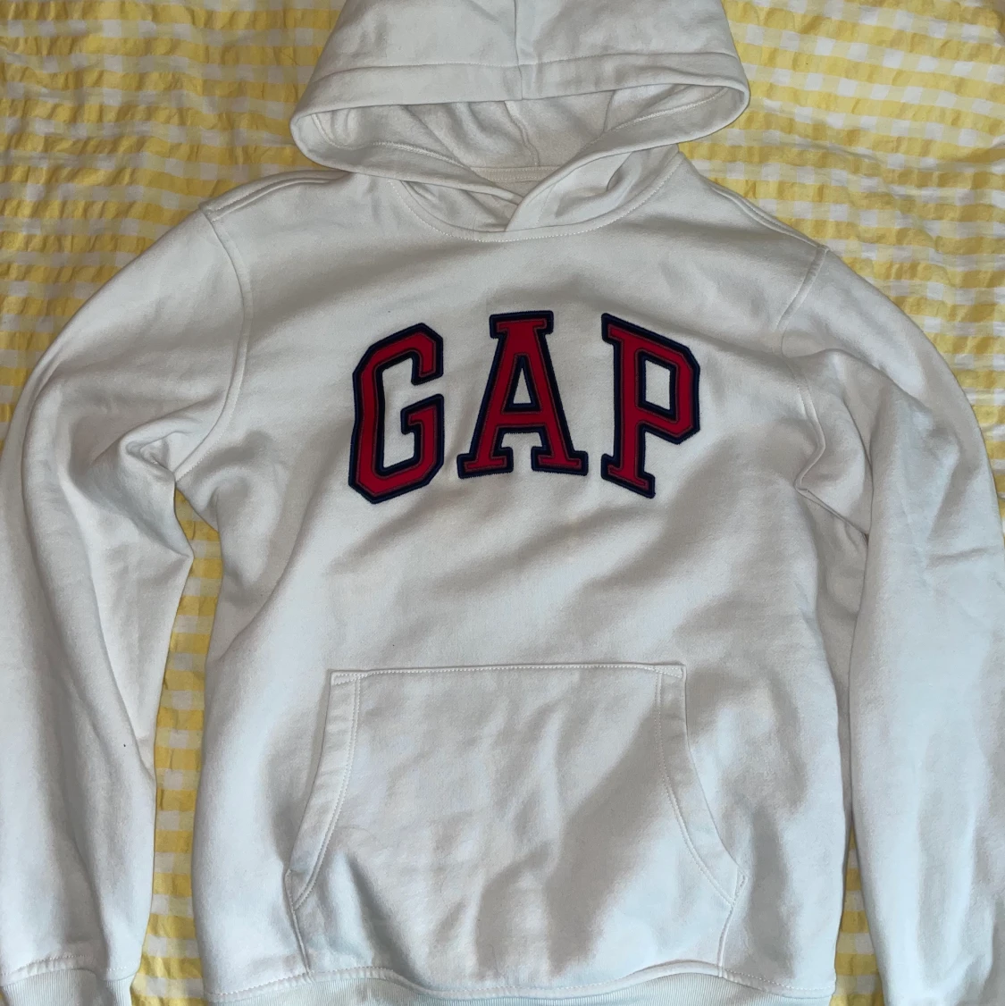 GAP Hoodie - 90