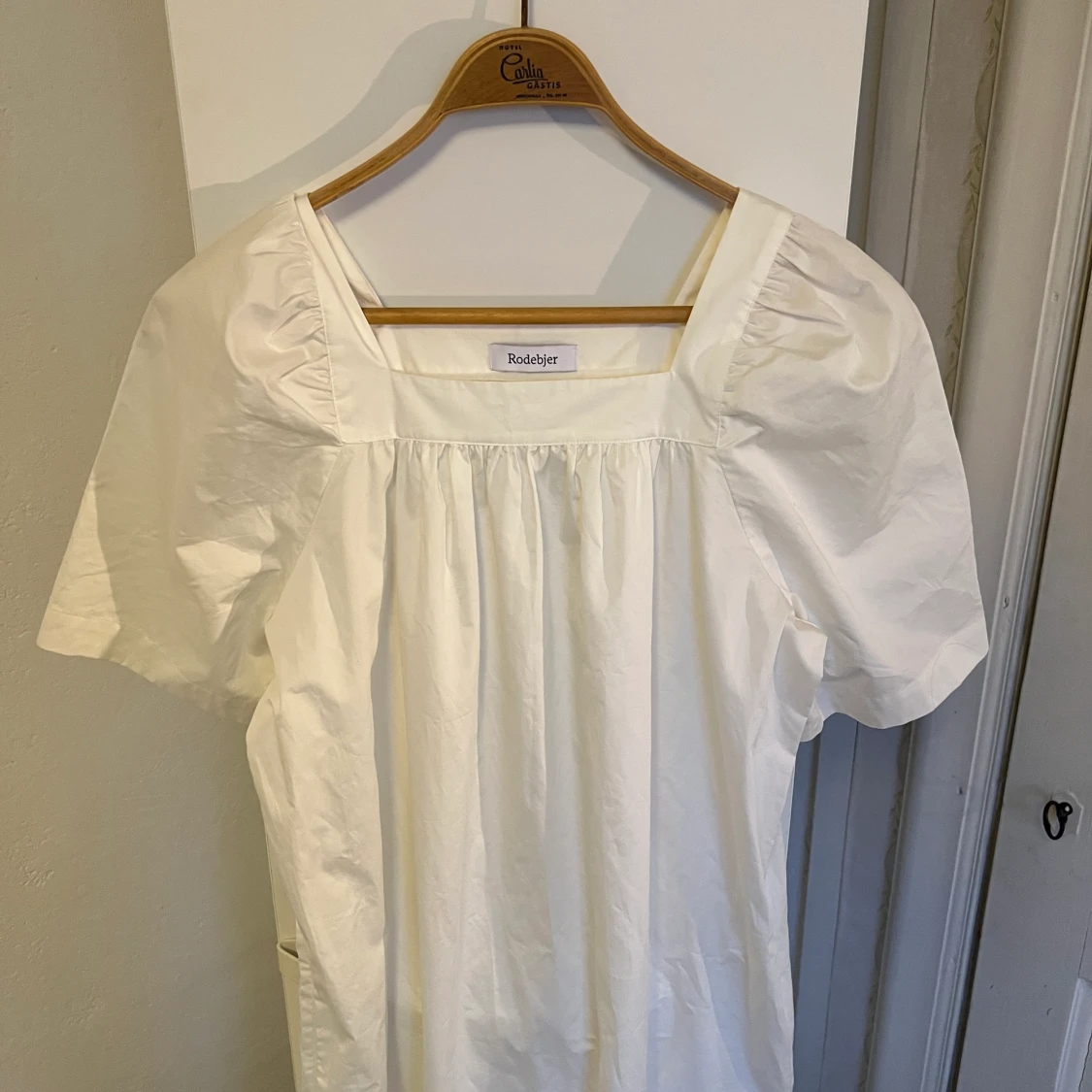 Rodebjer klänning - 90