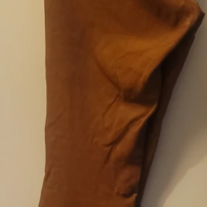 Frame skinnbyxor - Oanvända Frame skinnbyxor, provade 1 gång.