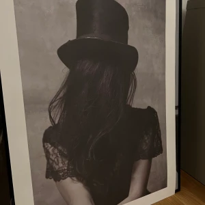 Tove Frank  - Nypris 1000