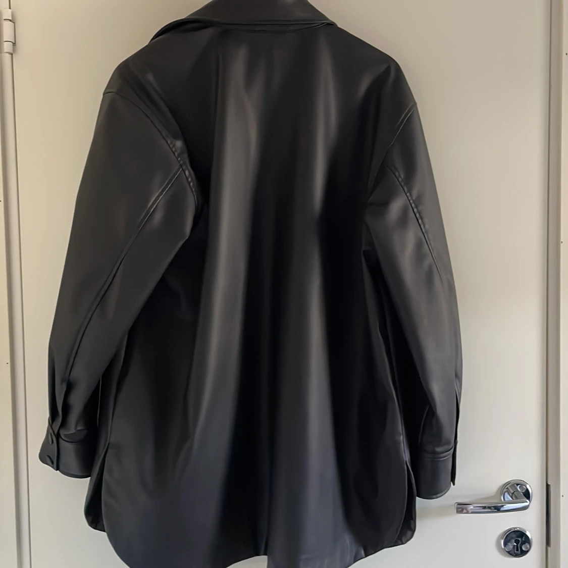 Supercoola Skinimitstion - 91