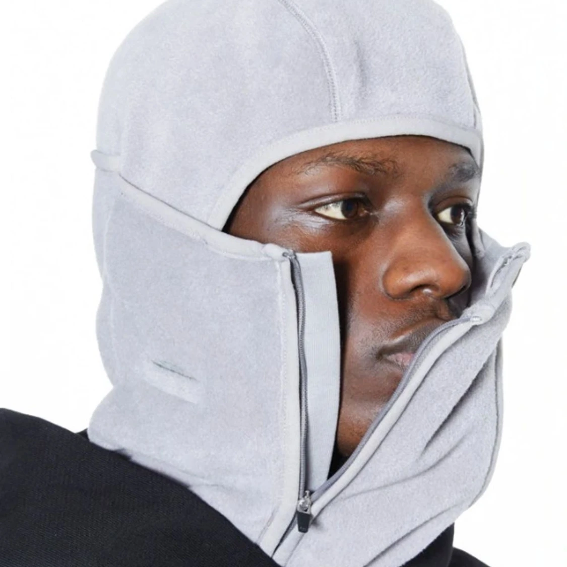 Balaclava by Jaded London