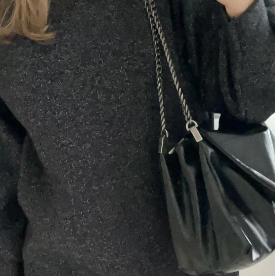 Fest klänning  - 90