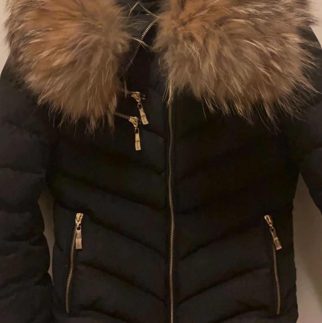 Hollies Stockholm  - 90