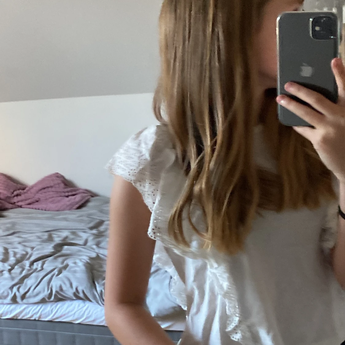 Hampton republic - 90