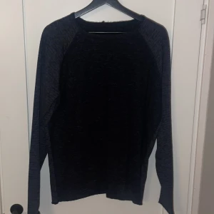 Hugo boss - Boss orange tröja strl M. Bra skick!