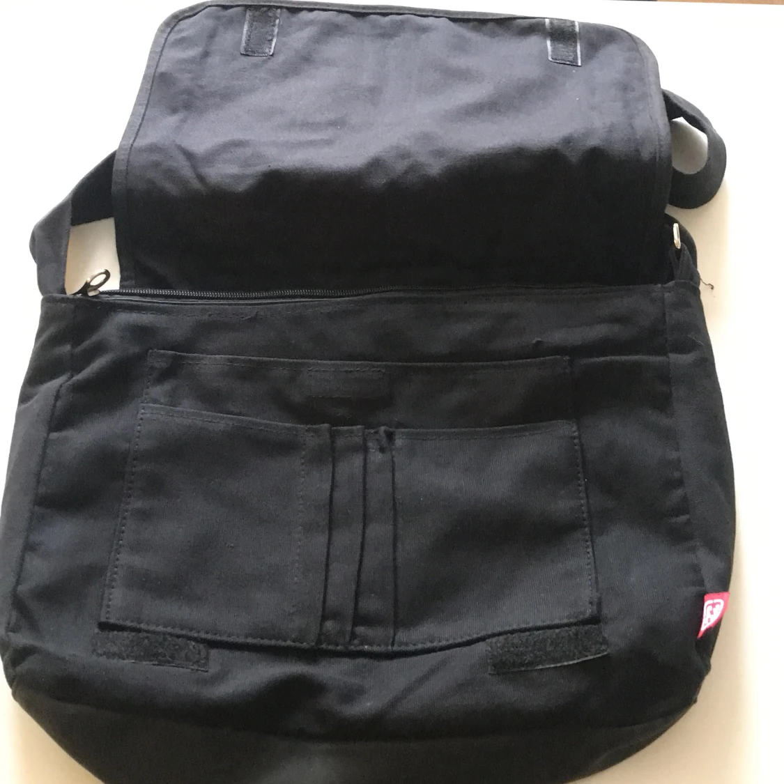 Billabong axelremsväska  - 91