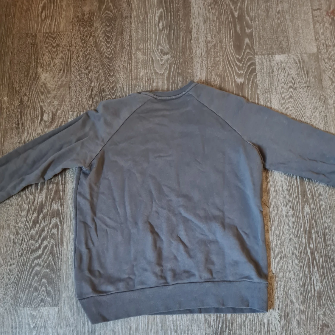 Peak performace sweatahirt storlek XS - 90