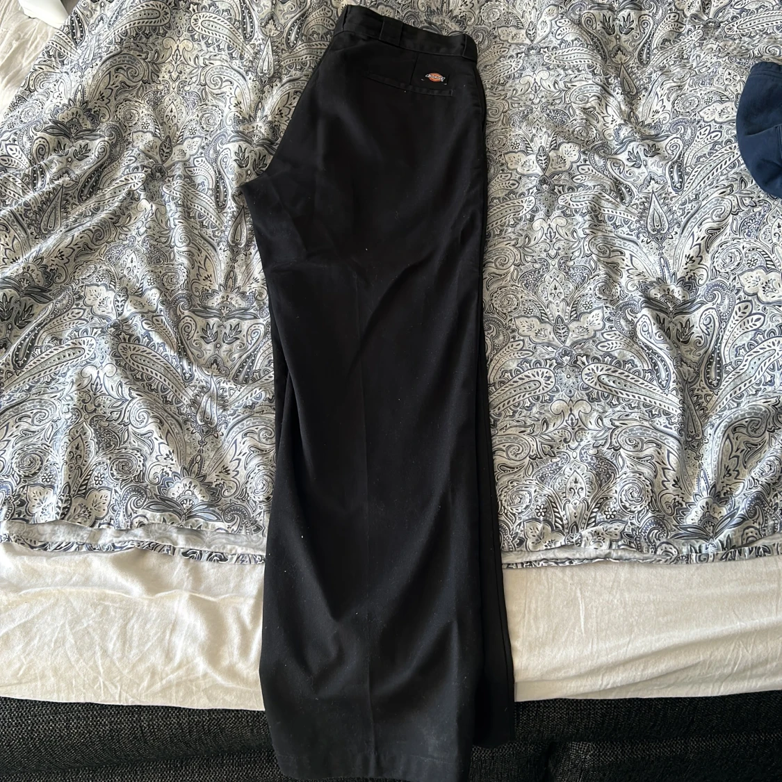 Dickies 874 - 90