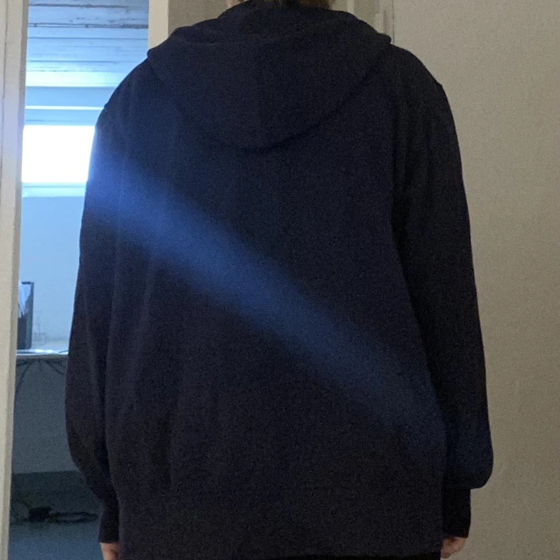 Kofta från kappa - 90