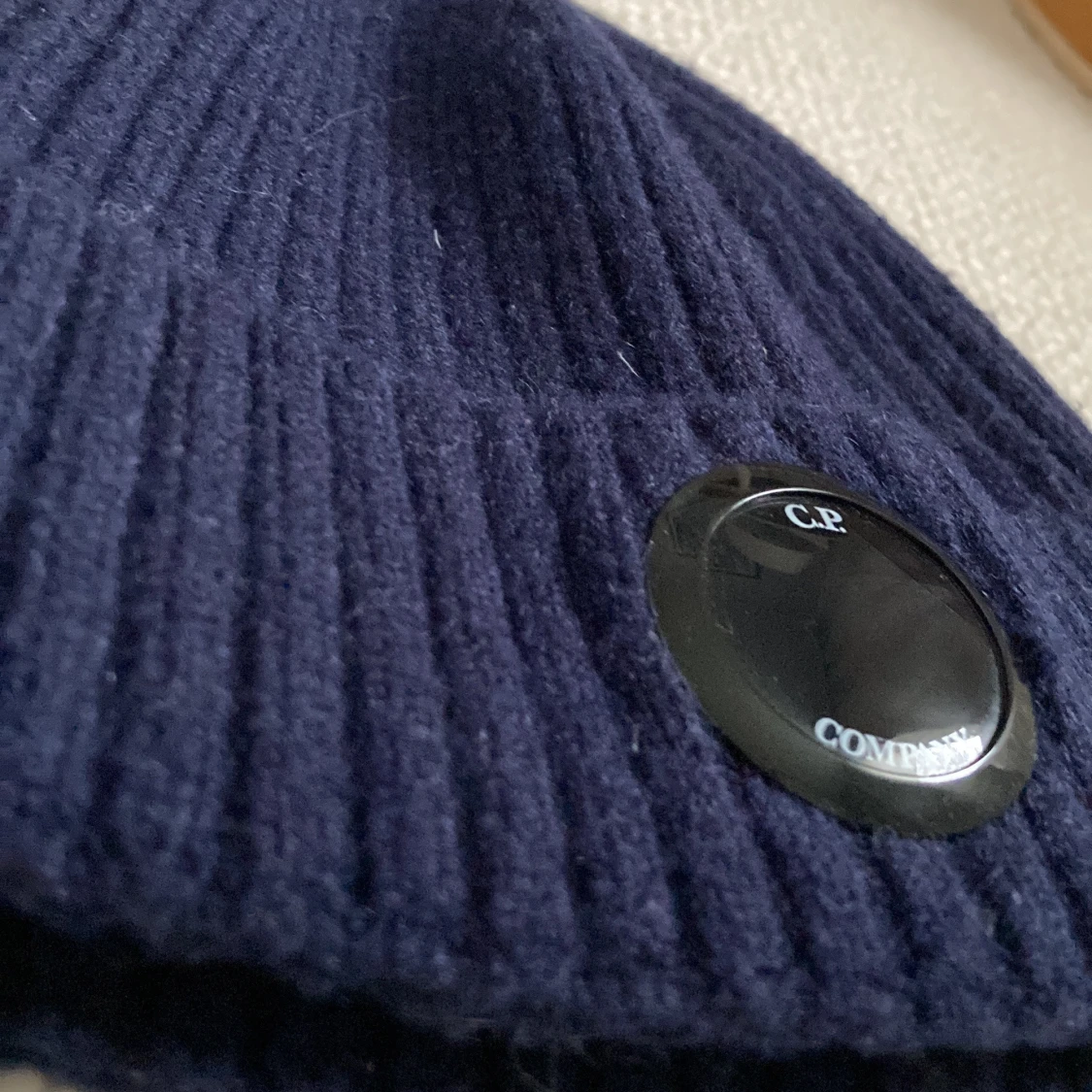 CP Company mössa - 90