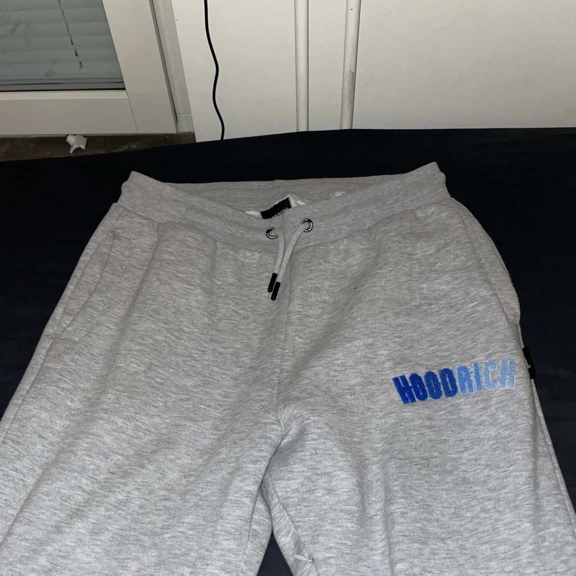 Hoodrich dress  - 91