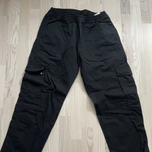 Cargo pants- sweet sktbs - Knappt använda cargo pants från sweet sktbs