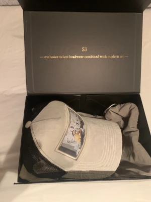 Maggiore C3 S6 - Maggiore c3 s6 limited edition  Finns bara ett få antal Aldrig använd  Nypris 895kr