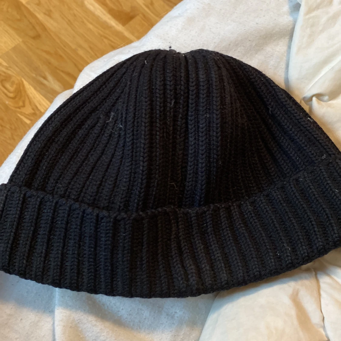 C.p. company mössa - 91