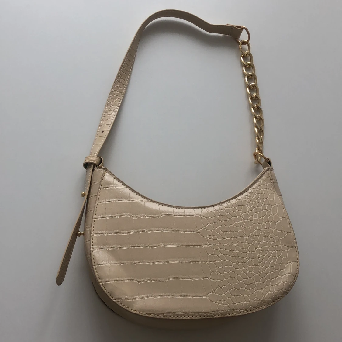 väska🧚🏽‍♀️ - 90