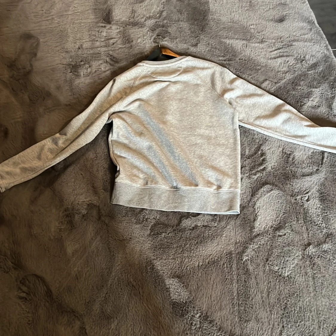 Gant tröja - 91