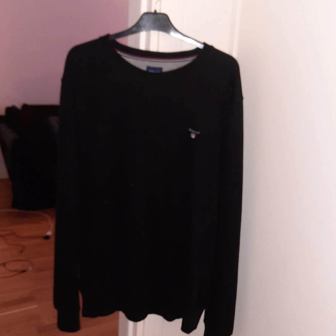 Gant Tröja L