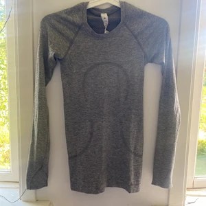Träningströja lululemon - Nyskick👍🏼😘😘