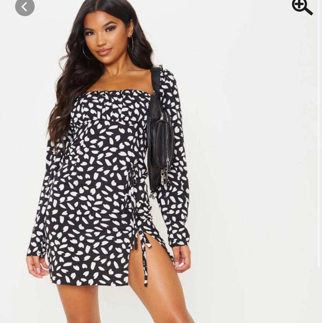 PLT klänning ny - 91