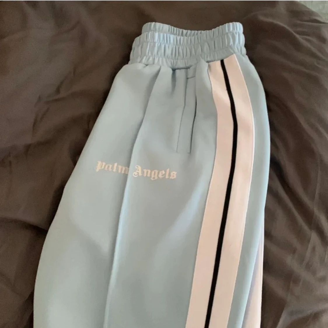 Palm angels byxor - 90