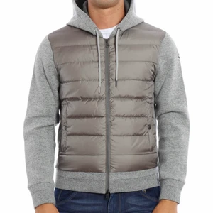 SÖKER DENNA MONCLER CARDIGAN! - SÖKER DENNA!